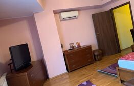 Apartament 4 camere, 120 mp, zona Central