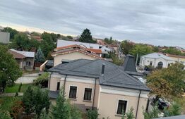 Apartament 4 camere, 120 mp, zona Central