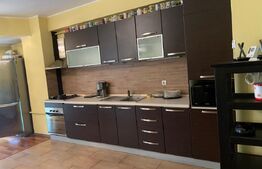 Apartament 4 camere, 120 mp, zona Central