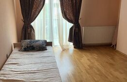 Apartament 4 camere, 120 mp, zona Central