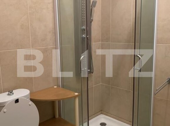 Apartament de închiriat 4 camere Central - 179163AI | BLITZ Craiova | Poza13