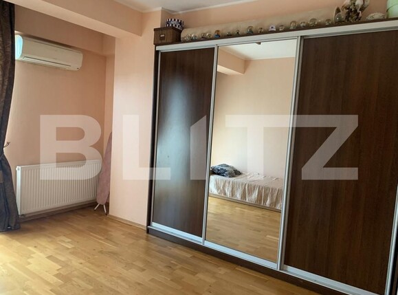 Apartament de închiriat 4 camere Central - 179163AI | BLITZ Craiova | Poza6