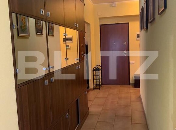 Apartament de închiriat 4 camere Central - 179163AI | BLITZ Craiova | Poza4