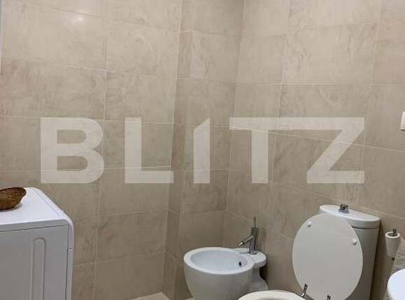 Apartament de închiriat 4 camere Central - 179163AI | BLITZ Craiova | Poza12