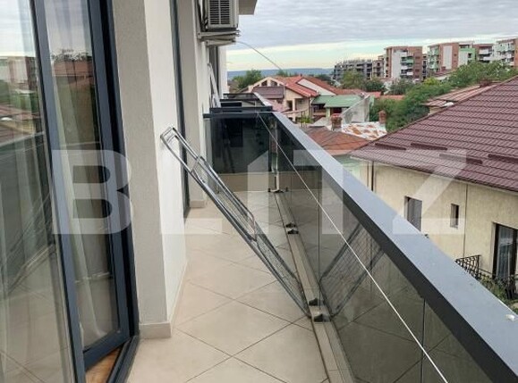 Apartament de închiriat 4 camere Central - 179163AI | BLITZ Craiova | Poza8