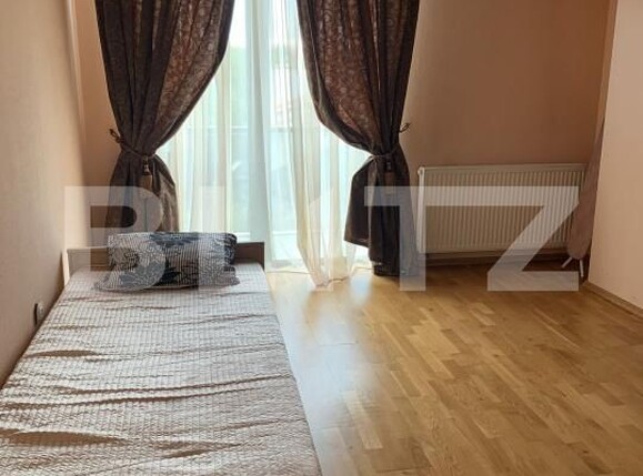 Apartament de închiriat 4 camere Central - 179163AI | BLITZ Craiova | Poza5