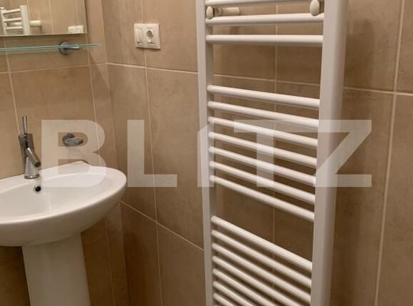 Apartament de închiriat 4 camere Central - 179163AI | BLITZ Craiova | Poza14
