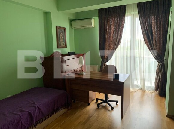 Apartament de închiriat 4 camere Central - 179163AI | BLITZ Craiova | Poza7