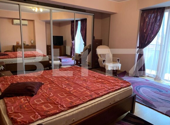 Apartament de închiriat 4 camere Central - 179163AI | BLITZ Craiova | Poza10