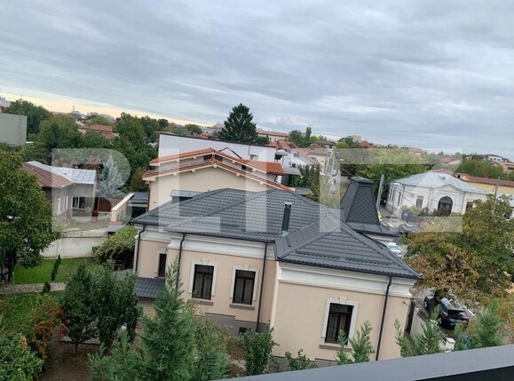 Apartament de închiriat 4 camere Central - 179163AI | BLITZ Craiova | Poza9