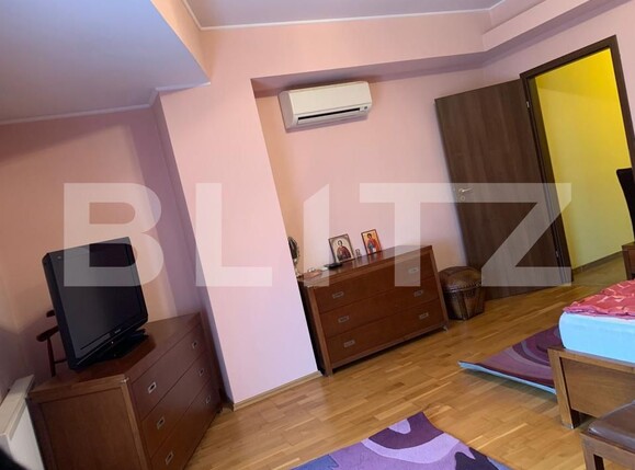 Apartament de închiriat 4 camere Central - 179163AI | BLITZ Craiova | Poza11