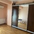 Apartament de închiriat 4 camere Central - 179163AI - Poza 1 din 14 | BLITZ Craiova | Poza5