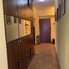 Apartament de închiriat 4 camere Central - 179163AI - Poza 1 din 14 | BLITZ Craiova | Poza3
