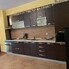 Apartament de închiriat 4 camere Central - 179163AI - Poza 1 din 14 | BLITZ Craiova | Poza2