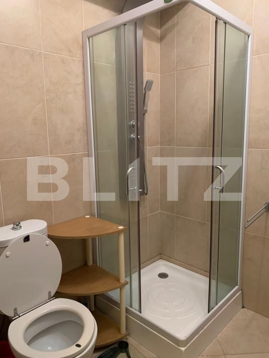 Apartament de închiriat 4 camere Central - 179163AI | BLITZ Craiova | Poza13