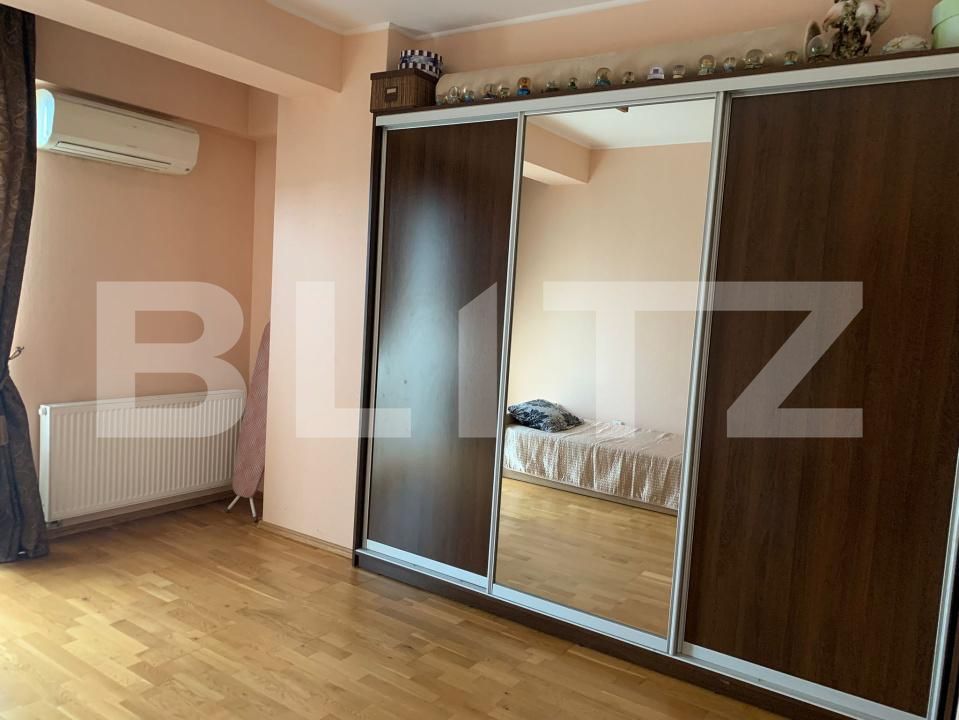 Apartament de închiriat 4 camere Central - 179163AI | BLITZ Craiova | Poza6