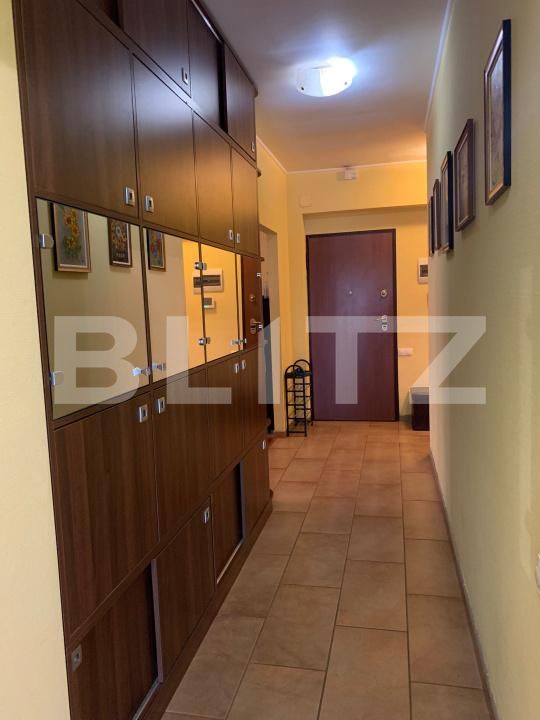 Apartament de închiriat 4 camere Central - 179163AI | BLITZ Craiova | Poza4