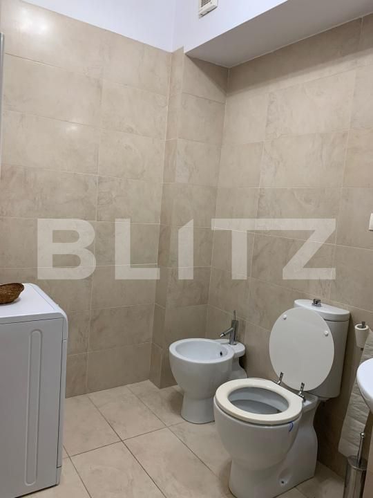 Apartament de închiriat 4 camere Central - 179163AI | BLITZ Craiova | Poza12