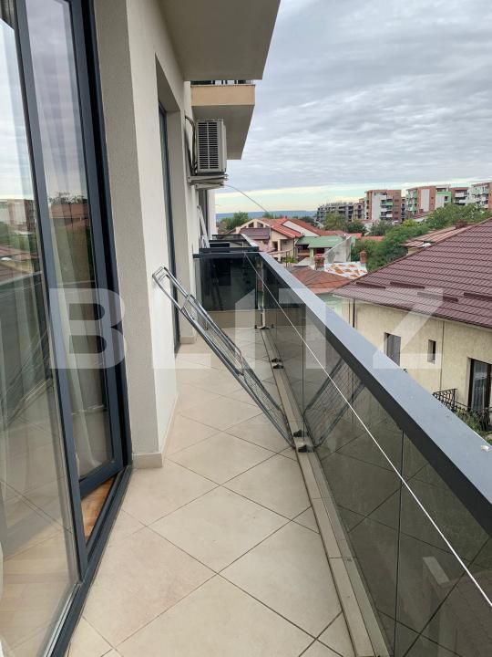 Apartament de închiriat 4 camere Central - 179163AI | BLITZ Craiova | Poza8