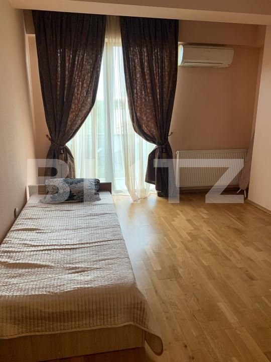 Apartament de închiriat 4 camere Central - 179163AI | BLITZ Craiova | Poza5