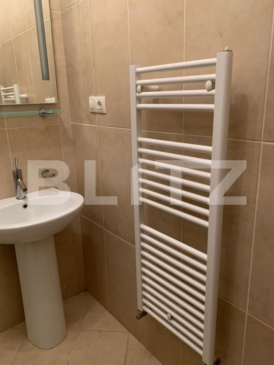 Apartament de închiriat 4 camere Central - 179163AI | BLITZ Craiova | Poza14