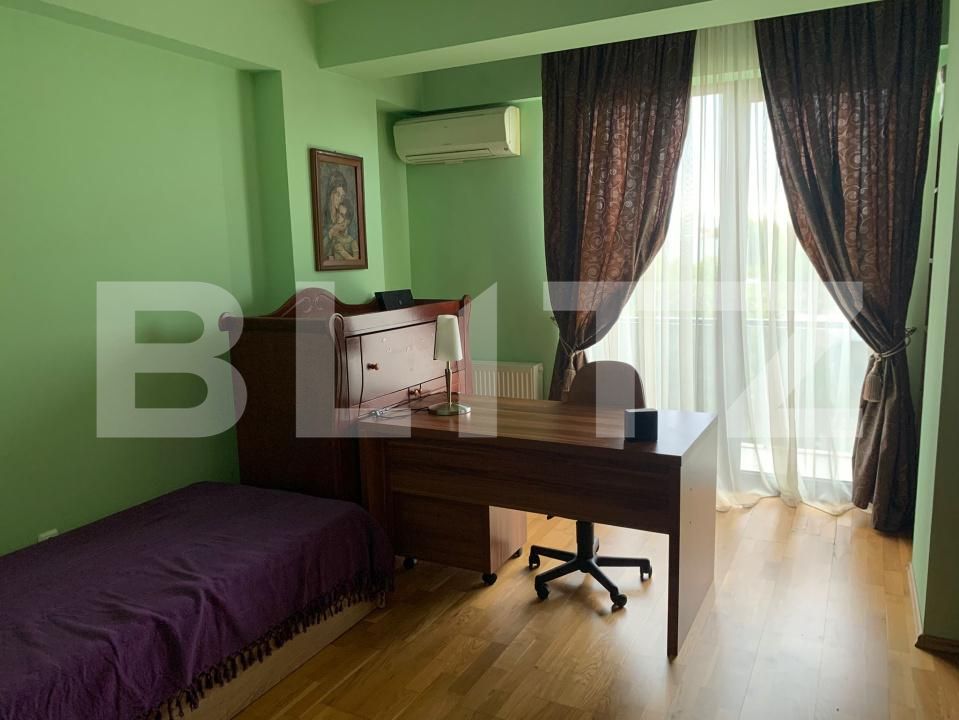 Apartament de închiriat 4 camere Central - 179163AI | BLITZ Craiova | Poza7
