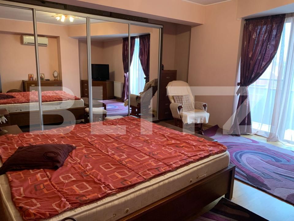 Apartament de închiriat 4 camere Central - 179163AI | BLITZ Craiova | Poza10