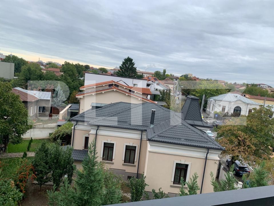 Apartament de închiriat 4 camere Central - 179163AI | BLITZ Craiova | Poza9