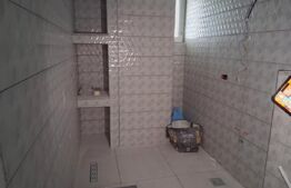 Apartament 3 camere, 2 bai, 90 mp, zona Promenada