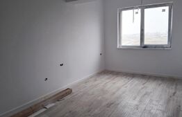 Apartament 3 camere, 2 bai, 90 mp, zona Promenada