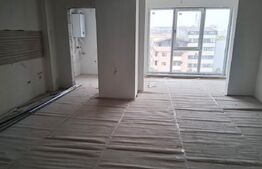 Apartament 3 camere, 2 bai, 90 mp, zona Promenada