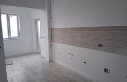 Apartament 3 camere, 2 bai, 90 mp, zona Promenada
