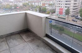 Apartament 3 camere, 2 bai, 90 mp, zona Promenada
