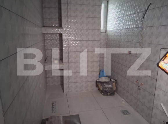 Apartament de vânzare 3 camere Brestei - 179164AV | BLITZ Craiova | Poza6