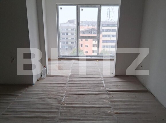 Apartament de vânzare 3 camere Brestei - 179164AV | BLITZ Craiova | Poza1