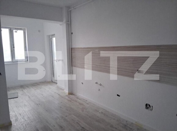 Apartament de vânzare 3 camere Brestei - 179164AV | BLITZ Craiova | Poza3