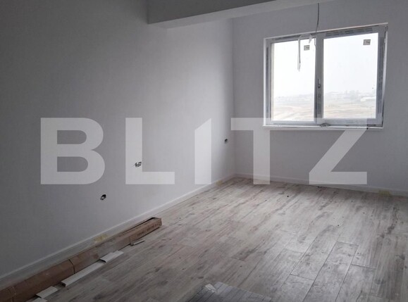 Apartament de vânzare 3 camere Brestei - 179164AV | BLITZ Craiova | Poza4