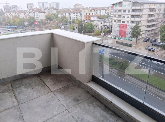 Apartament de vânzare 3 camere Brestei - 179164AV | BLITZ Craiova | Poza8