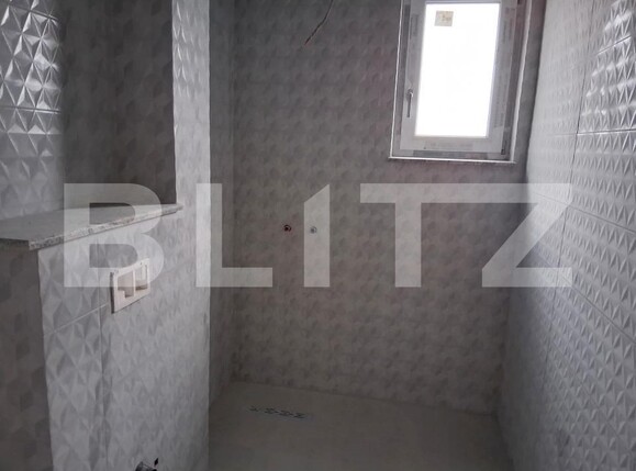 Apartament de vânzare 3 camere Brestei - 179164AV | BLITZ Craiova | Poza8