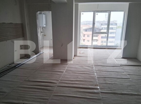 Apartament de vânzare 3 camere Brestei - 179164AV | BLITZ Craiova | Poza2