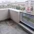 Apartament de vânzare 3 camere Brestei - 179164AV - Poza 1 din 8 | BLITZ Craiova | Poza2