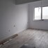 Apartament de vânzare 3 camere Brestei - 179164AV - Poza 6 din 8 | BLITZ Craiova | Poza1