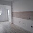 Apartament de vânzare 3 camere Brestei - 179164AV - Poza 6 din 8 | BLITZ Craiova | Poza2