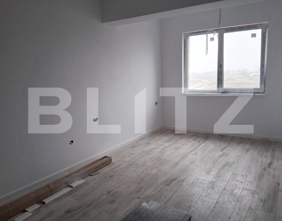 Apartament de vânzare 3 camere Brestei - 179164AV | BLITZ Craiova | Poza4