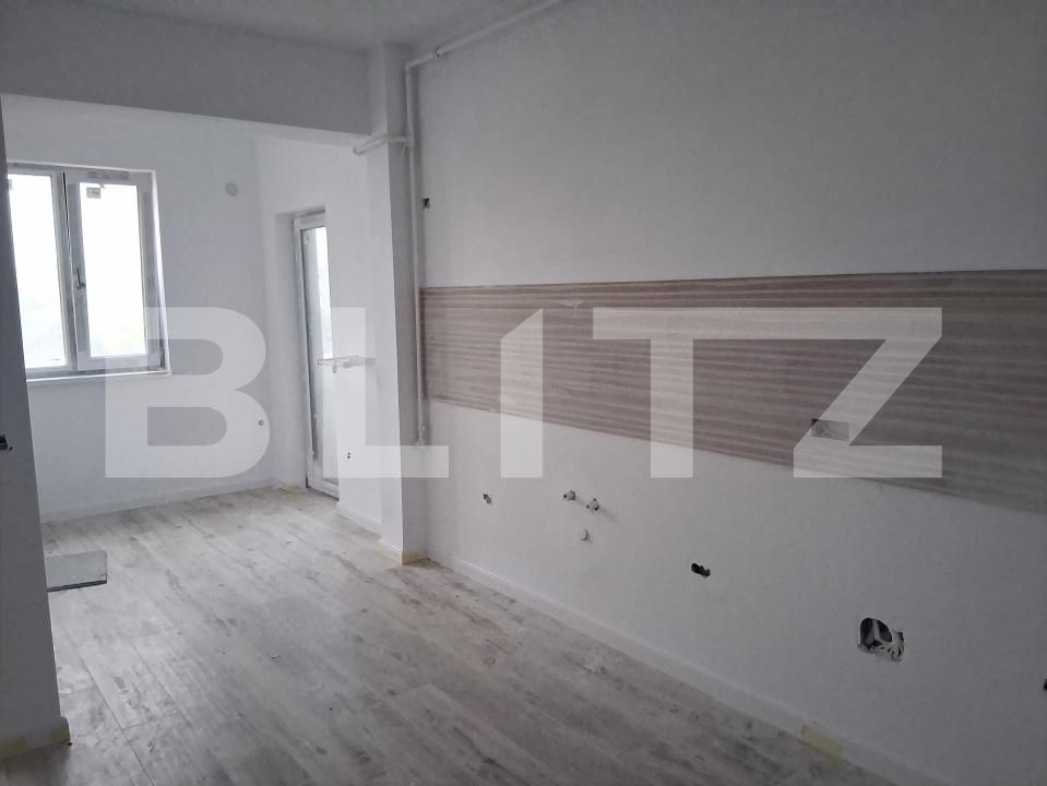 Apartament de vânzare 3 camere Brestei - 179164AV | BLITZ Craiova | Poza5