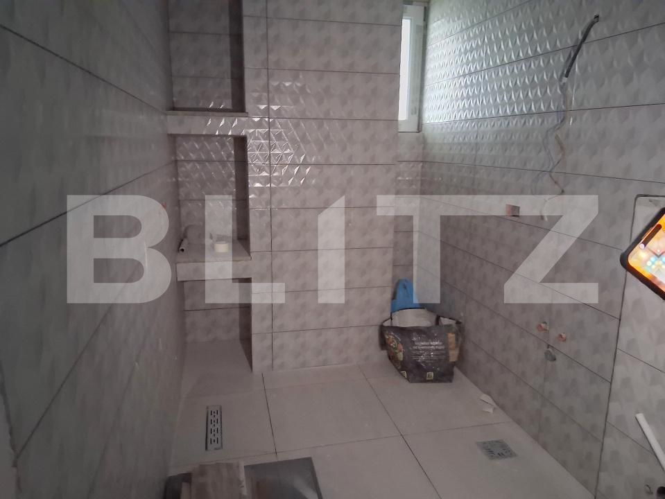 Apartament de vânzare 3 camere Brestei - 179164AV | BLITZ Craiova | Poza6