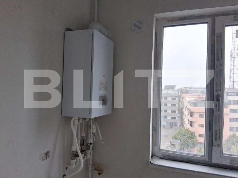Apartament de vânzare 3 camere Brestei - 179164AV | BLITZ Craiova | Poza7
