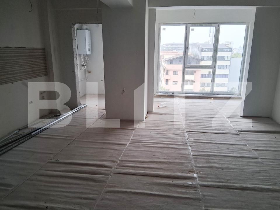Apartament de vânzare 3 camere Brestei - 179164AV | BLITZ Craiova | Poza2