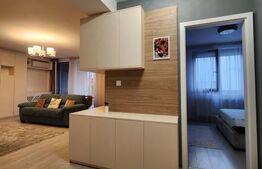 Apartament 2 camere, 64mp, complex Happy Residence 1