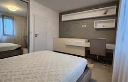 Apartament 2 camere, 64mp, complex Happy Residence 1